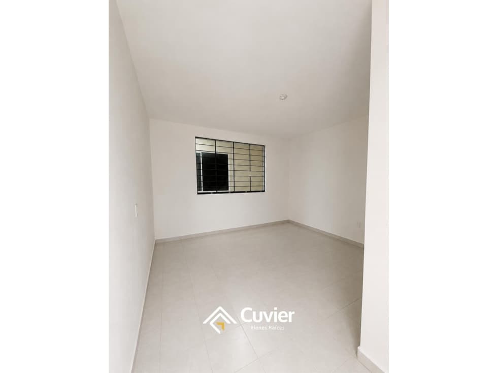 DV2865-RP DEPARTAMENTO EN VENTA, COL HIDALGO PONIENTE — foto 6