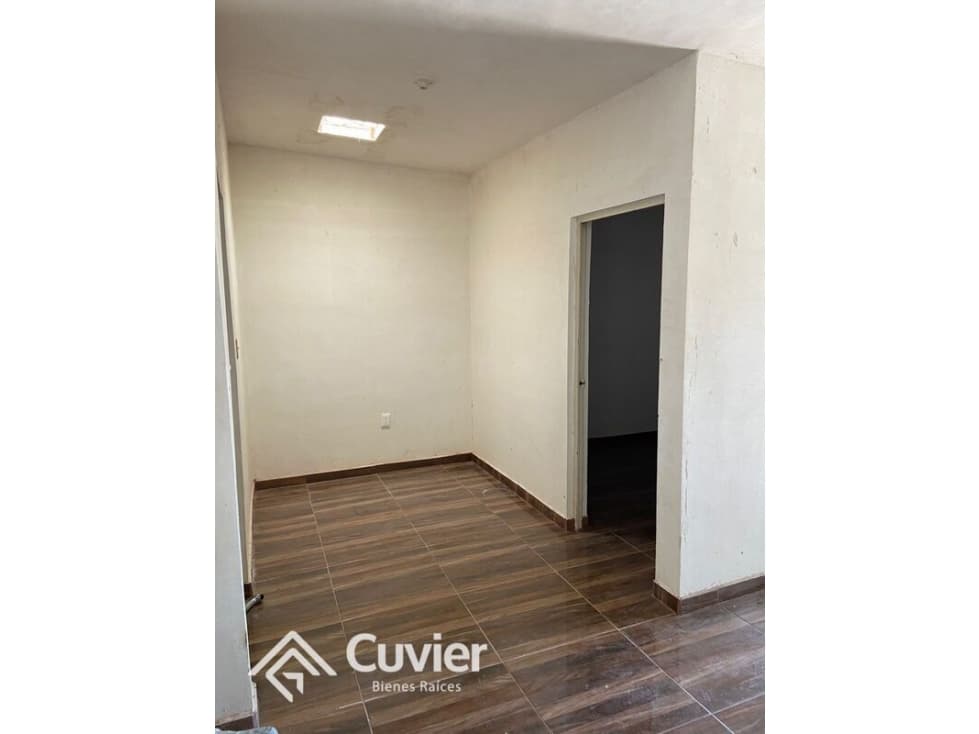 CV2341-JG CASA EN VENTA, COL. LOS NARANJOS — foto 6