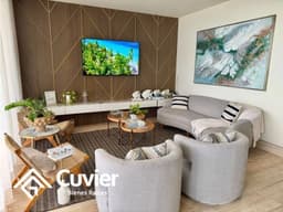 DR2569-JS DEPARTAMENTO EN RENTA, RESIDENCIAL VELAMAR