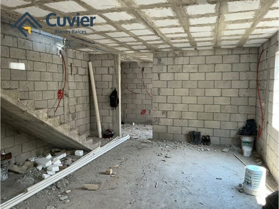 DV2675-AL DEPARTAMENTO EN VENTA, COL. VICENTE GUERRERO — foto 6