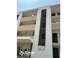 DR2789-GH DEPARTAMENTO EN RENTA, FRACC. VISTA LAGUNA
