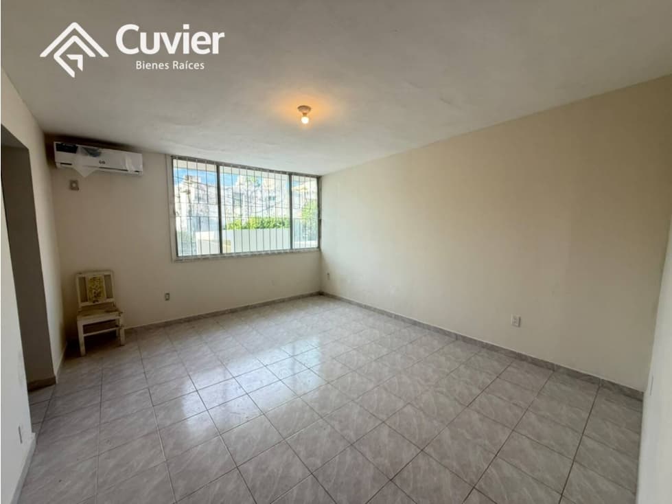 CV2905-VG CASA EN VENTA, COL. PETROLERA — foto 6