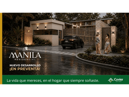 CV2866-VG CASA EN VENTA, COL ARENAL