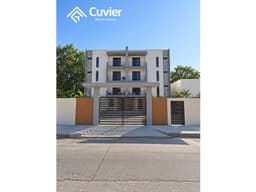 DV2895-RS DEPARTAMENTO EN VENTA, COL LAZARO CARDENAS