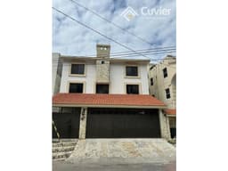 CV2086-ZR CASA EN VENTA, COL.ÁGUILA