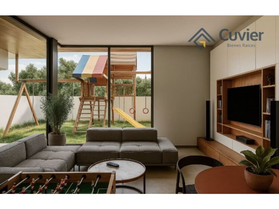 DV2162-VG DEPARTAMENTO EN VENTA, AV FAJA DE ORO — foto 4