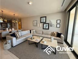 DV2677-VG DEPARTAMENTO EN VENTA, RESIDENCIAL VELAMAR