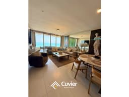 DV2800-RP DEPARTAMENTO EN VENTA, RESIDENCIAL VELAMAR