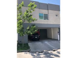 BONITA CASA EN VENTA CUMBRES DEL VALLE $ 10.900.000