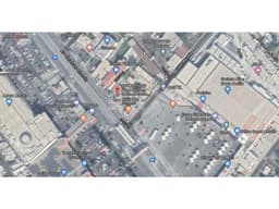 TERRENO EN RENTA EN AV LINCOLN 2241 M 2 DELIMITADO C/BARDA