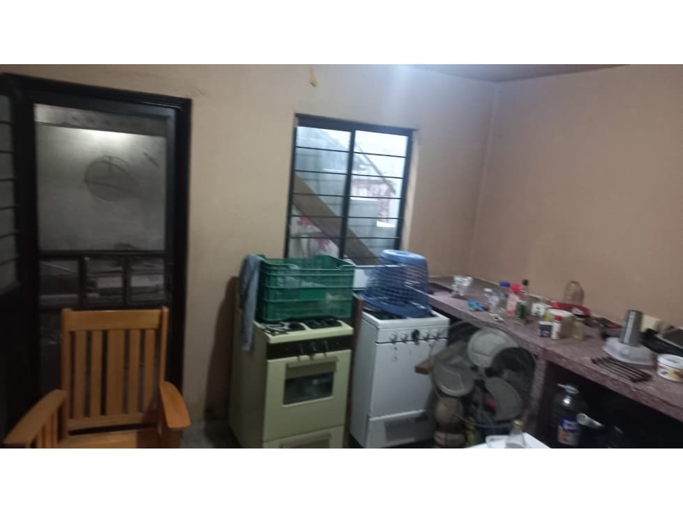 PROPIEDAD EN VENTA EN COLONIA INDEPENDENCIA.LPC — foto 1