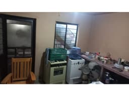 PROPIEDAD EN VENTA EN COLONIA INDEPENDENCIA.LPC