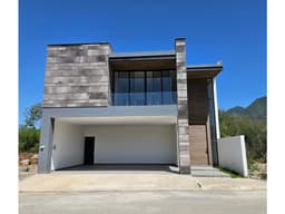 CASA EN VENTA CARRETERA NACIONAL AYSSO 1er Sec NUEVA OEIA