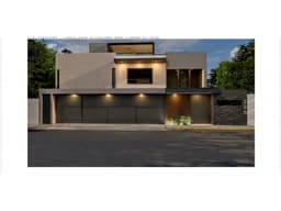 BONITA CASA A ESTRENAR LOS RIOS SAN PEDRO $ 49.430.000
