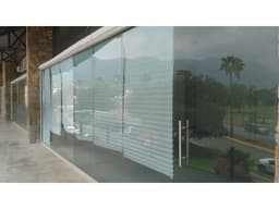 Excelente local # 28 2 Nivel Plaza Herradura 82.50 m2 $ 34 M