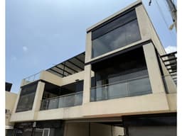 Local Comercial en Renta Col. Obrera, Cintermex, Fundidora, JPMG