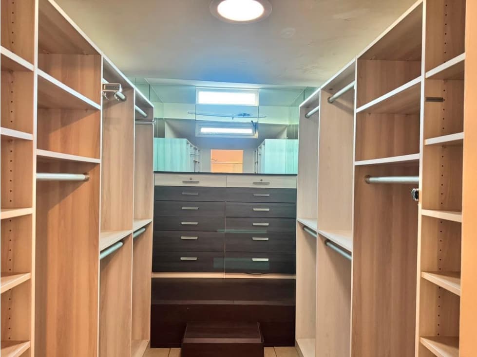 EXCELENTE CASA VENTA EQUIPADA CUMBRES SAN AGUSTIN $ 4.200 M — foto 5