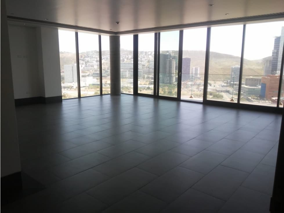 DEPARTAMENTO EN VENTA LUCENA RESIDENCIAL VALLE ORIENTE PMF — foto 2