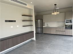 ESTRENE DEPARTAMENTO EN RENTA EQUIPADO LATIV VALLE ORIENTE hz