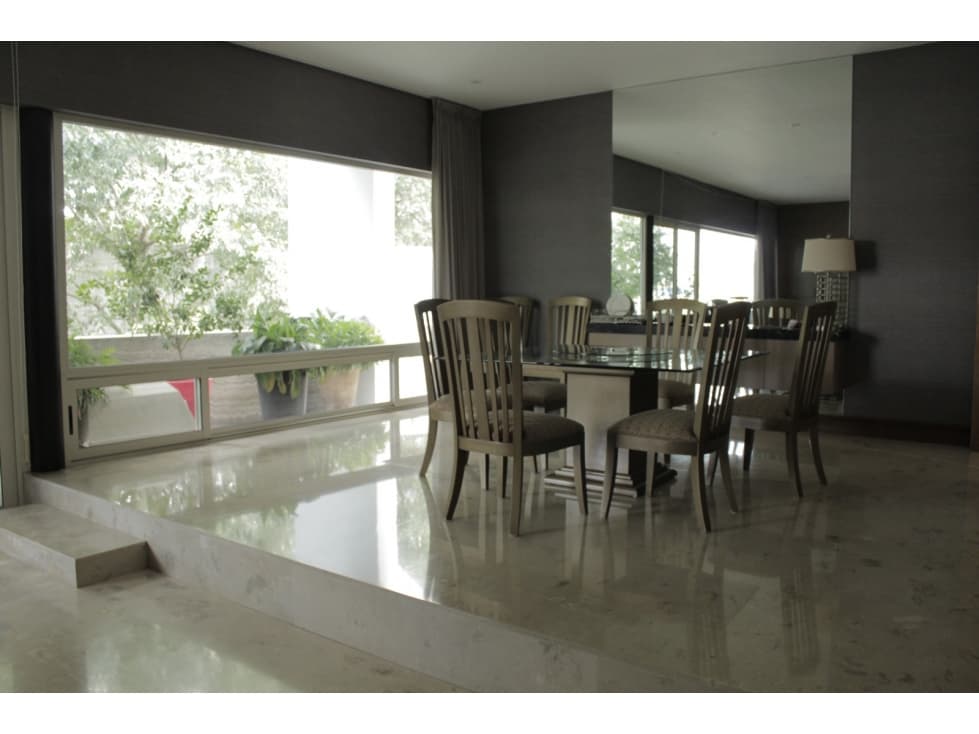 CASA EN VENTA EN SIERRA ALTA NLC — foto 6