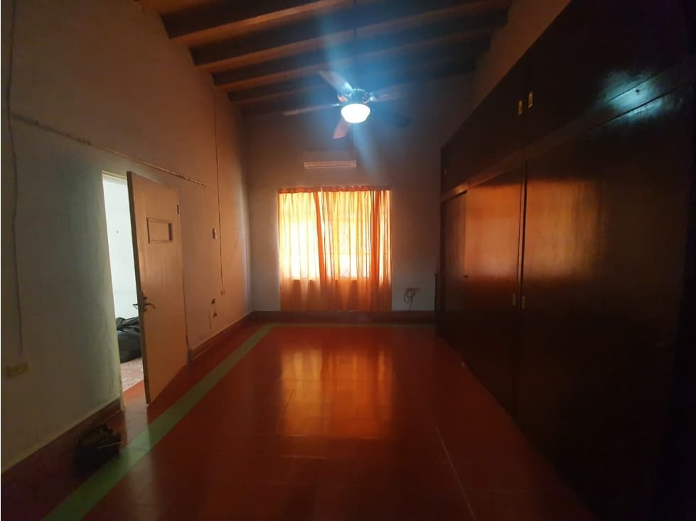 Casa en Venta en Linares, Nuevo León — foto 5