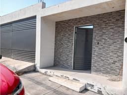 Casa en Venta Lomas Anáhuac RCI