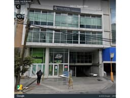 EDIFICIO EN VENTA EN PRIMER CUADRO DE LA CIUDAD