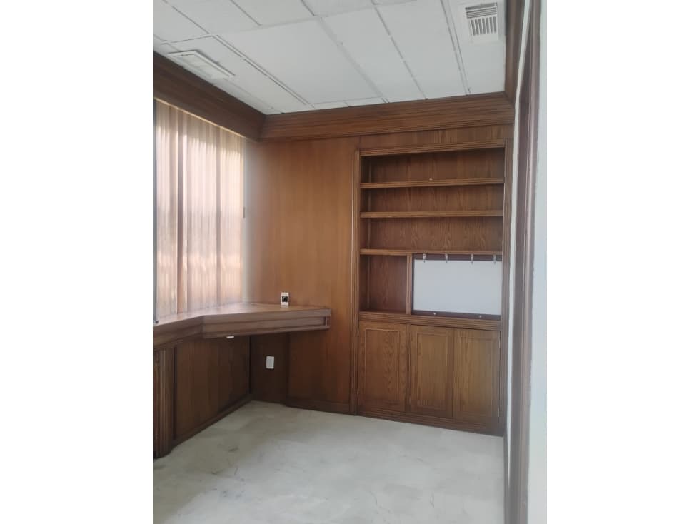 RENTA DE CONSULTORIO MEDICO EN CENTRO MEDICO HIDALGO — foto 2