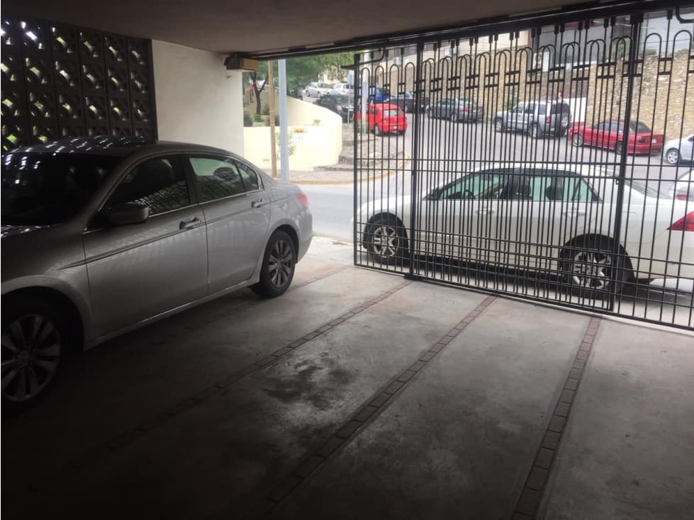 CASA EN VENTA EN CHEPEVERA NLC — foto 3