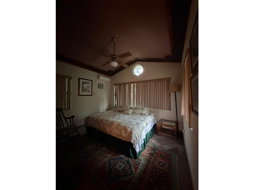 Hermosa Casa Habitación en Venta en Santiago — foto 3