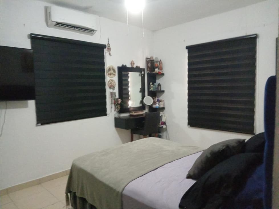 Casa en Venta Villa de Santiago — foto 5