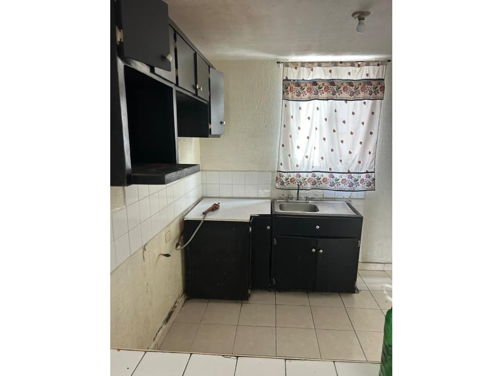 CASA EN VENTA EN MISION DE HUINALA APODACA NLC. — foto 3