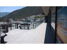 EXCELENTE LOCAL SAN JERONIMO PLAZA VIA 02 P ALTA 51 M 2 $ 22.500