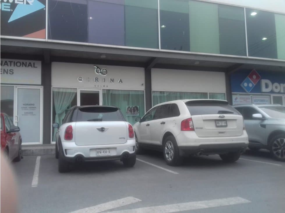 Local Comercial Plaza Via 01 San Jeronimo MAO — foto 4