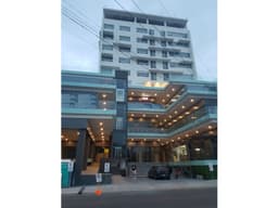 LOCAL VENTA ZONA TEC RENTADO BUENA INVERSION Y RENDIMIENTO 44.38 M2