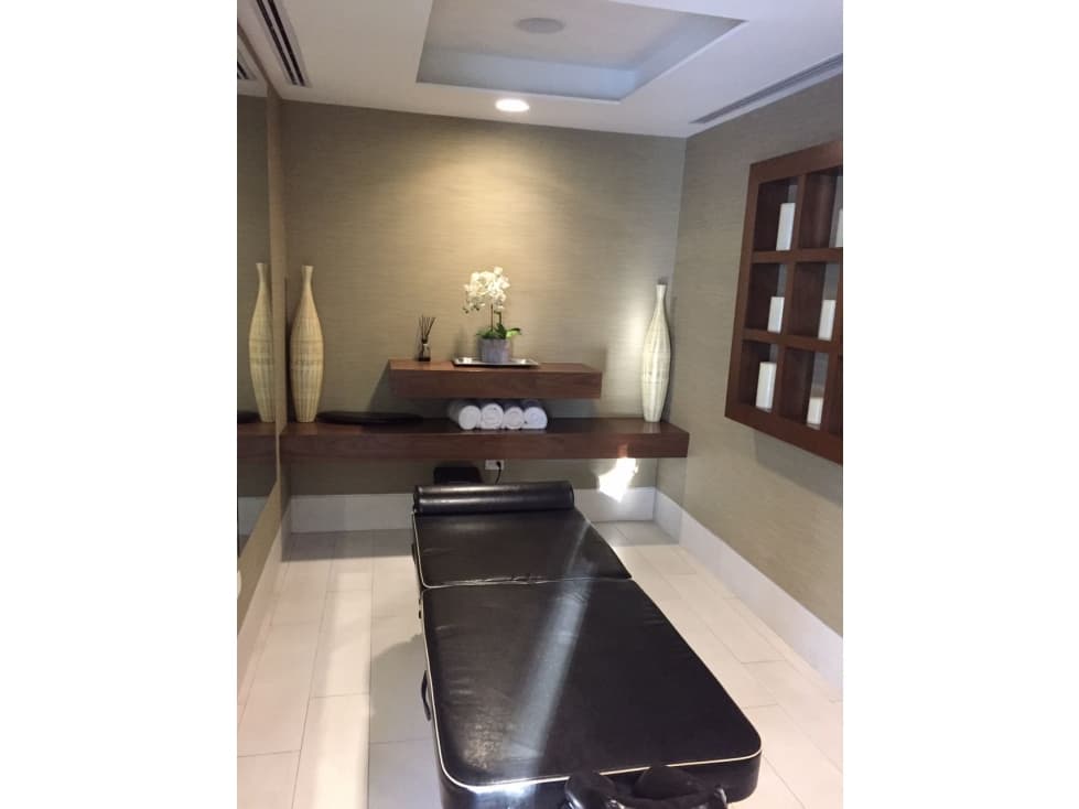 DEPARTAMENTO EN VENTA LUCENA RESIDENCIAL VALLE ORIENTE PMF — foto 6