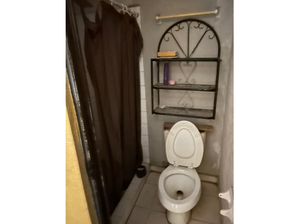 CASA EN VENTA EN MISION DE HUINALA APODACA NLC. — foto 4