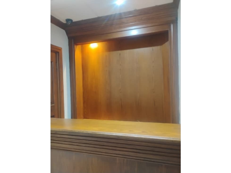 RENTA DE CONSULTORIO MEDICO EN CENTRO MEDICO HIDALGO — foto 4