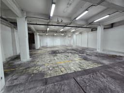 BODEGA EN RENTA CENTRO MTY CALLE ESCOBEDO 530 M 2 $ 47.000
