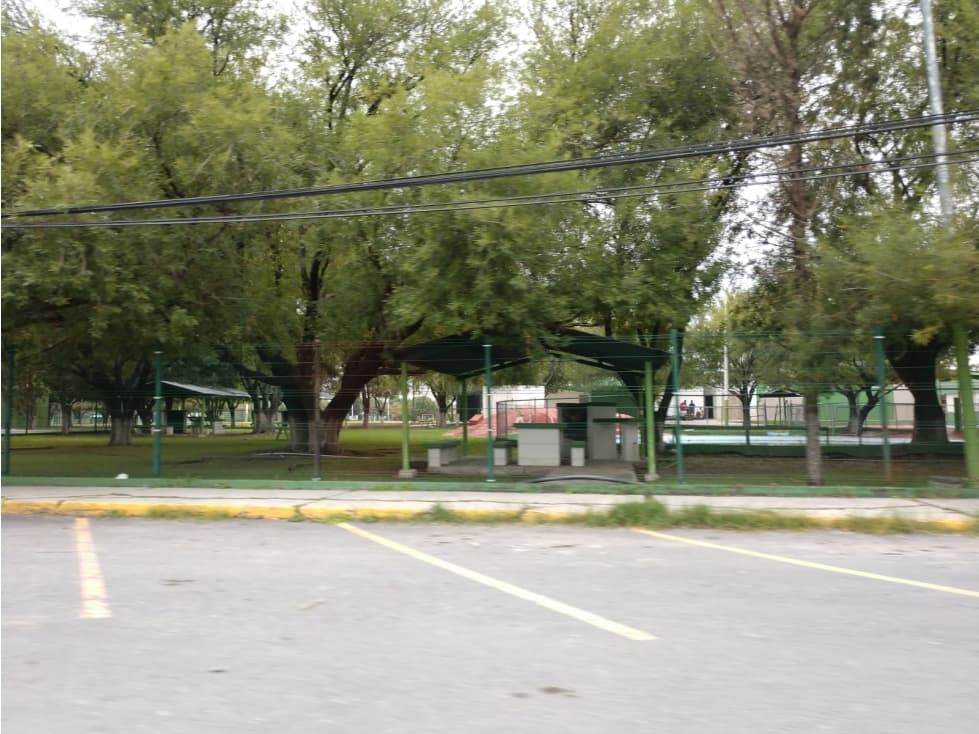 TERRENO EN VENTA, CADEREYTA JIMÉNEZ — foto 5
