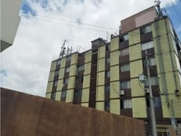EDIFICIO MIXTO VENTA 5 MIN FAC DE MED10 MIN UANL 4447 m 2 M CENTRO
