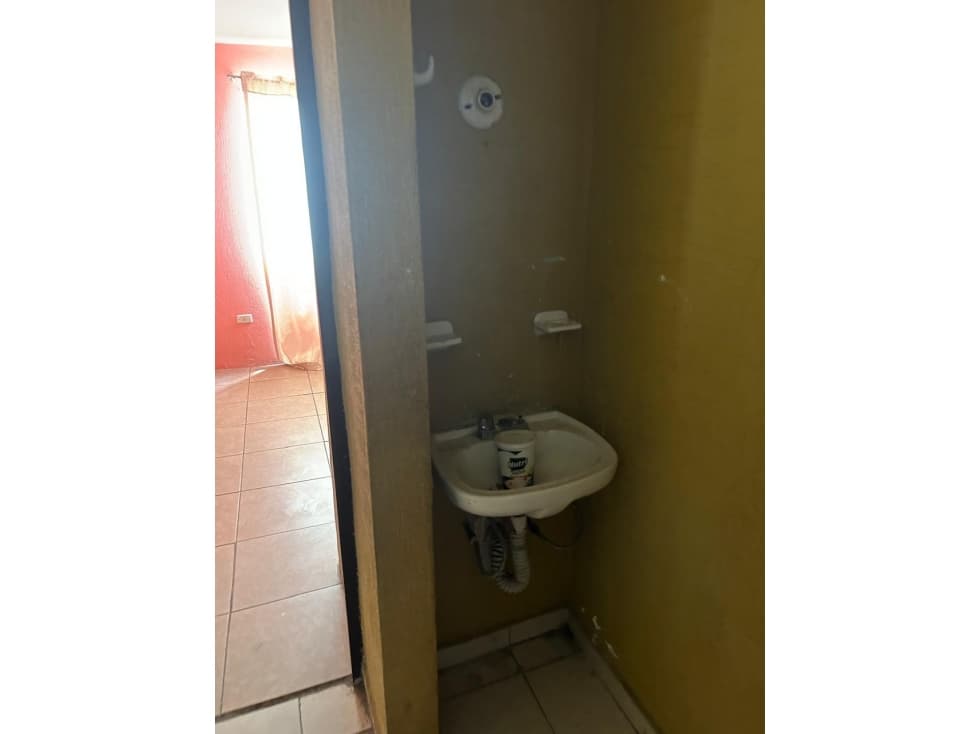 CASA EN VENTA EN MISION DE HUINALA APODACA NLC. — foto 5