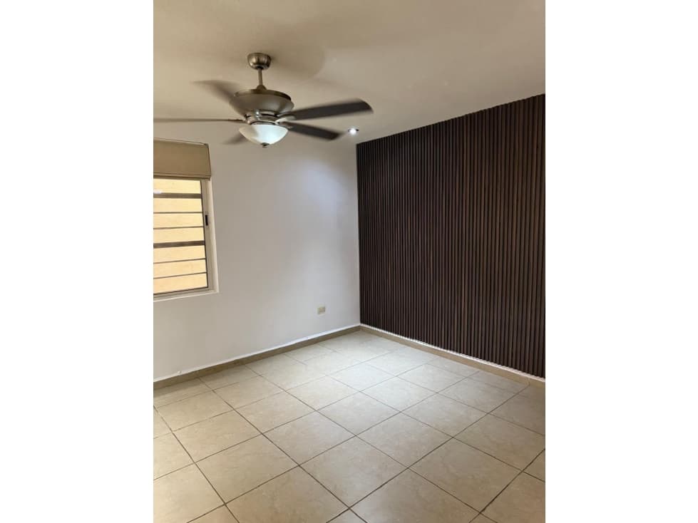 EXCELENTE CASA VENTA EQUIPADA CUMBRES SAN AGUSTIN $ 4.200 M — foto 3