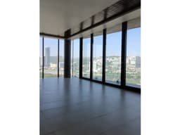 DEPARTAMENTO EN RENTA LUCENA RESIDENCIAL VALLE ORIENTE PMF