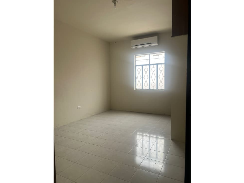 Casa en Venta en Colonia Moderna OEIA — foto 6