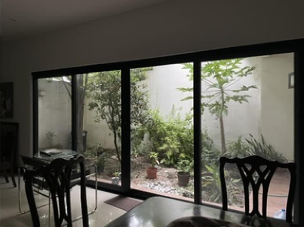 CASA EN VENTA CUMBRES ELITE VILLAS LSL — foto 4