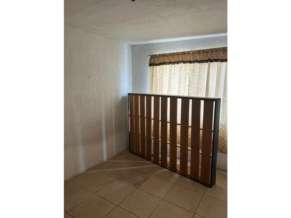 CASA EN VENTA EN MISION DE HUINALA APODACA NLC. — foto 6