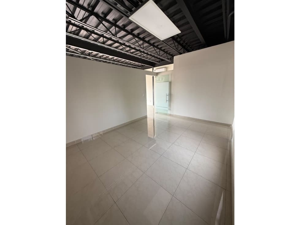 Local Comercial en Renta Col. Obrera, Cintermex, Fundidora, JPMG — foto 6