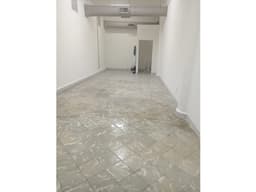 EXCELENTE LOCAL EN RENTA CENTRO AV PINO SUAREZ 38 M 2 $ 30 Mil