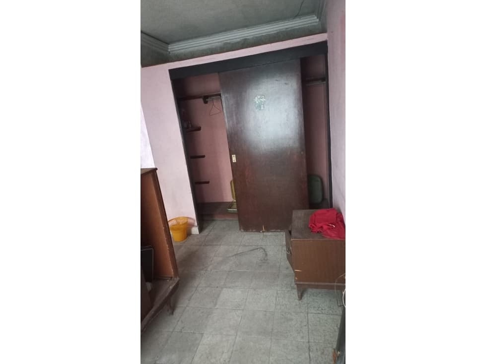 PROPIEDAD EN VENTA EN COLONIA INDEPENDENCIA.LPC — foto 5